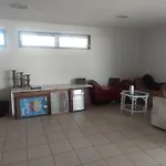 2 Bedroom House 5 Min From Beaches And Downtown