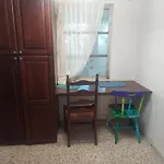 2 Bedroom House 5 Min From Beaches And Downtown