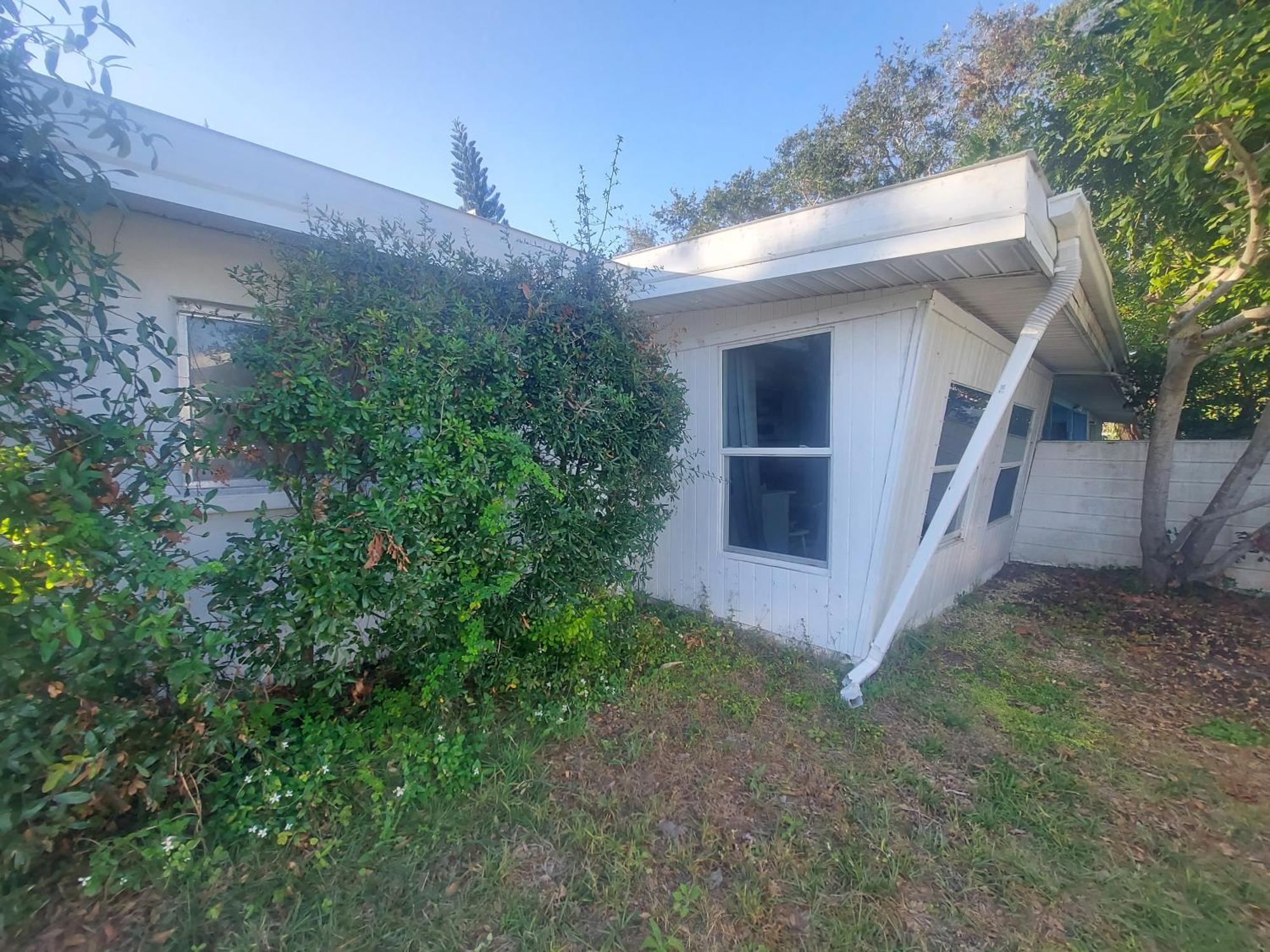 2 Bedroom House 5 Min From Beaches And Downtown Holiday home Sarasota