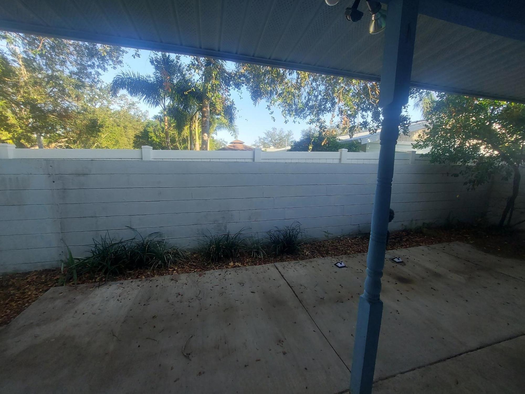 2 Bedroom House 5 Min From Beaches And Downtown * Sarasota